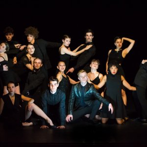 Baptiste-theatre de valence - Ballet Junior de Genêve - Pulswork-10 avril 2019-0004